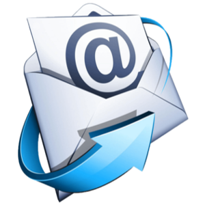 Wyślij Email